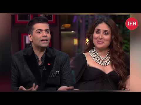 Are Kartik-Sara Dating? Liplock Video Leaks