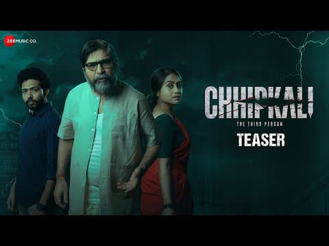 Watch video
