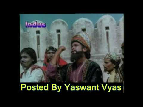 Watch video
