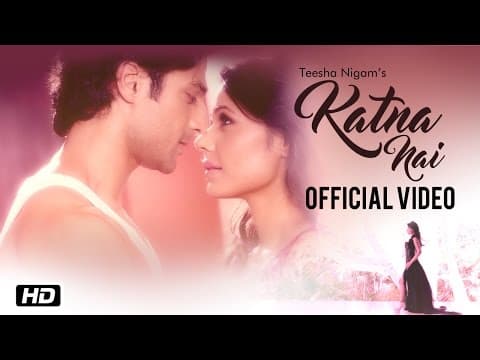 Watch video