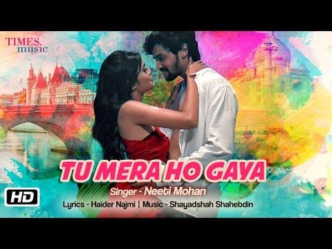 Watch video