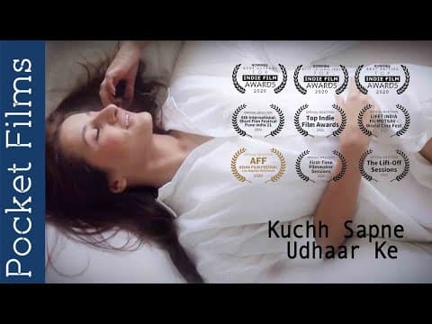 Watch video