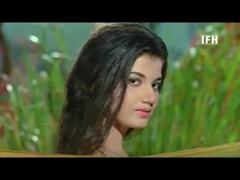 Interesting Fact About Bollywood Actress Nazima | IFH