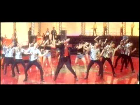 Watch video