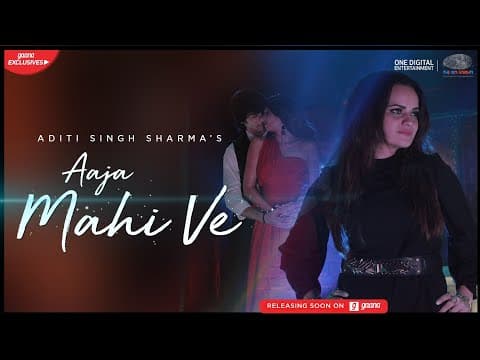 Watch video