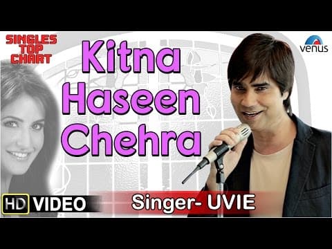 Watch video