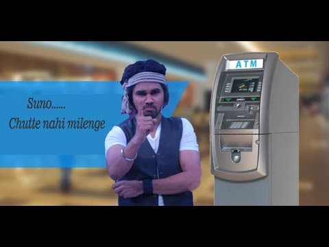 Watch video