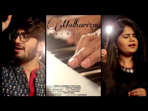Watch video