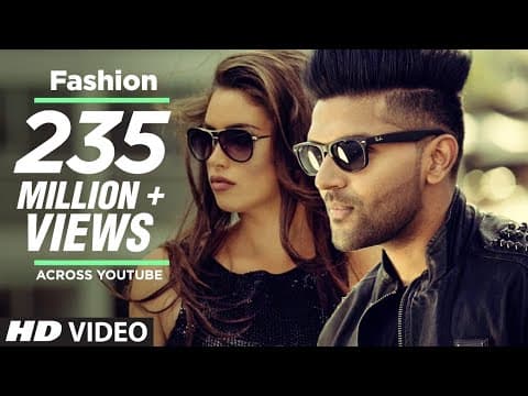 Watch video