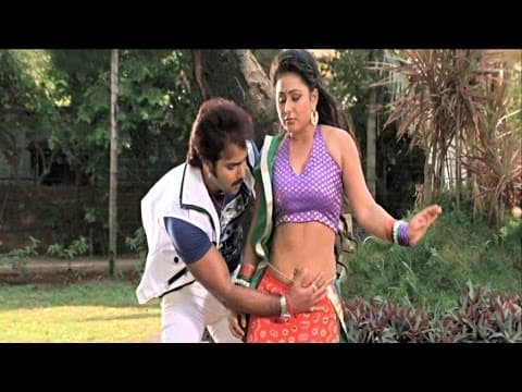 Watch video