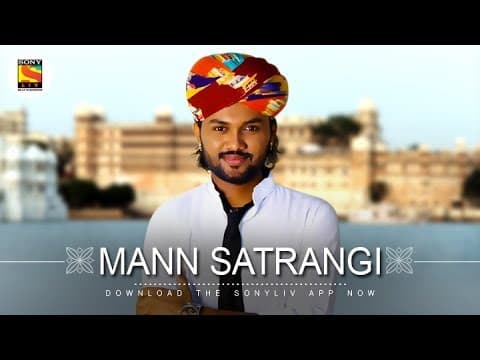 Watch video