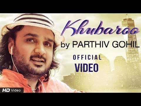 Watch video