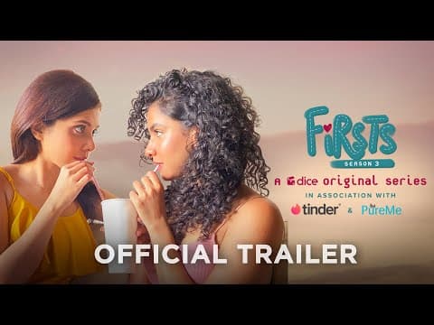Watch video