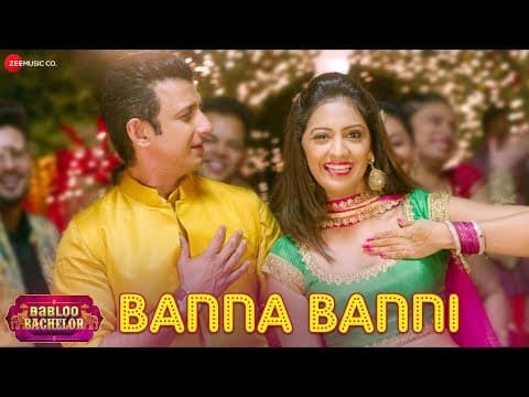 Watch video