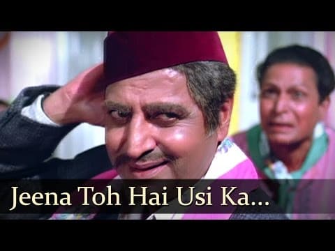 Watch video