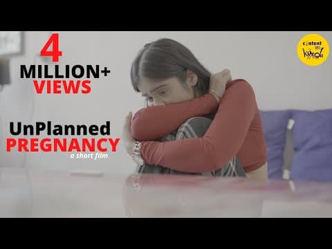 Watch video