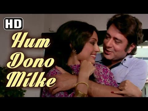 Watch video
