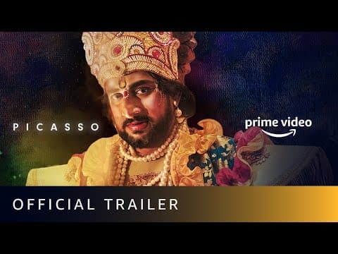 Watch video
