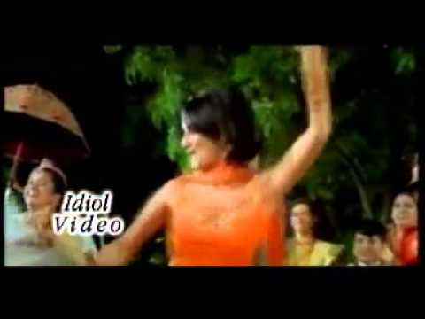 Watch video