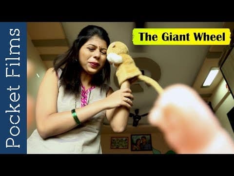 Watch video