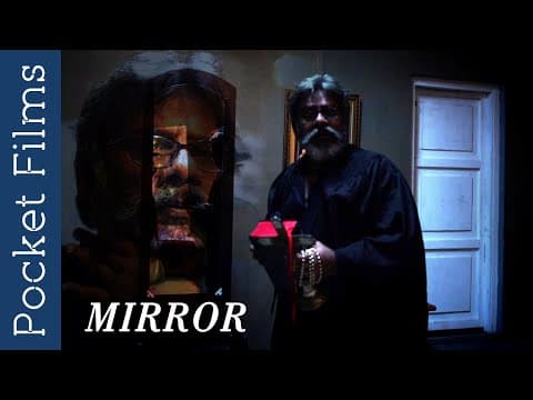 Watch video