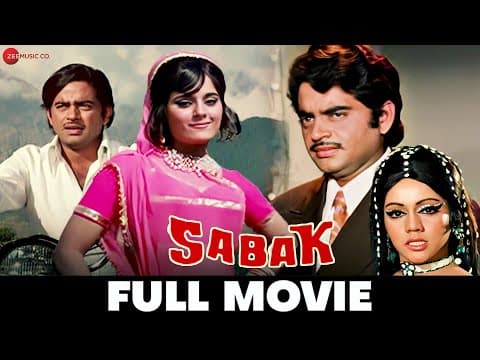 Watch video