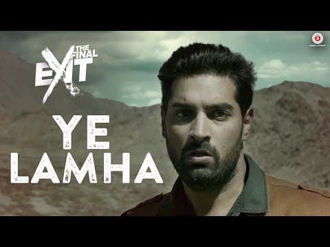Watch video
