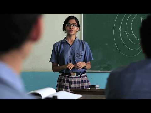 Watch video
