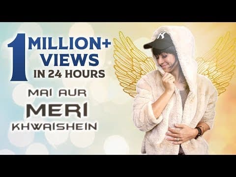 Watch video