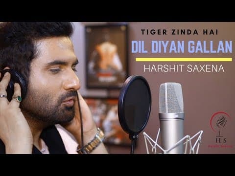 Watch video