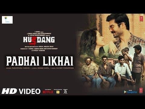 Watch video