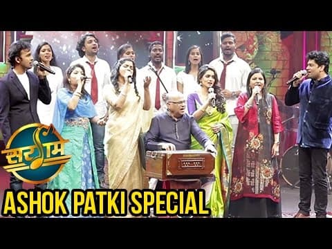 Watch video