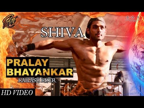Watch video