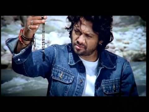 Watch video