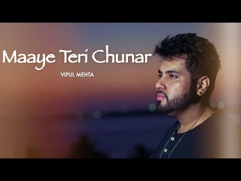 Watch video