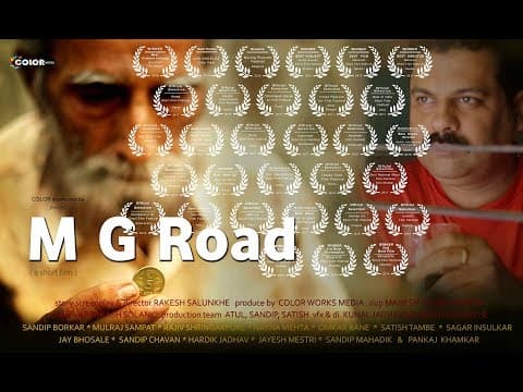 Watch video
