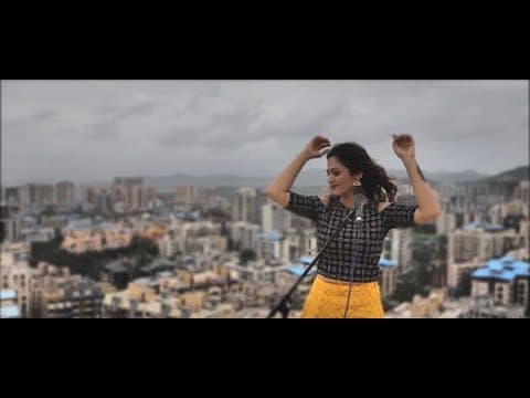 Watch video