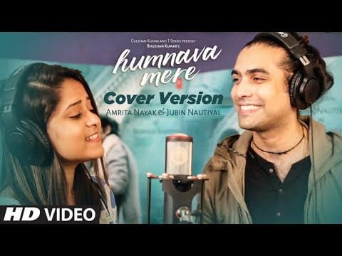 Watch video