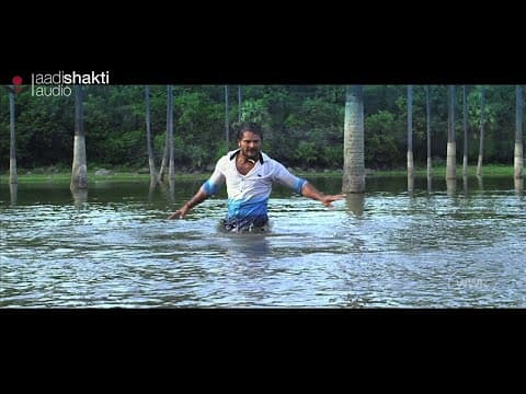 Watch video