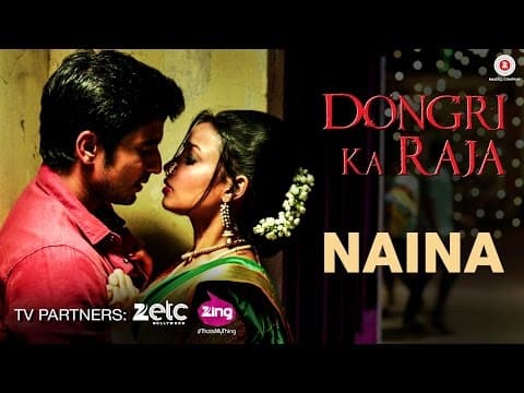 Watch video