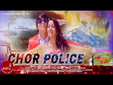Watch video