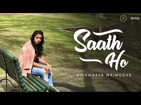 Watch video