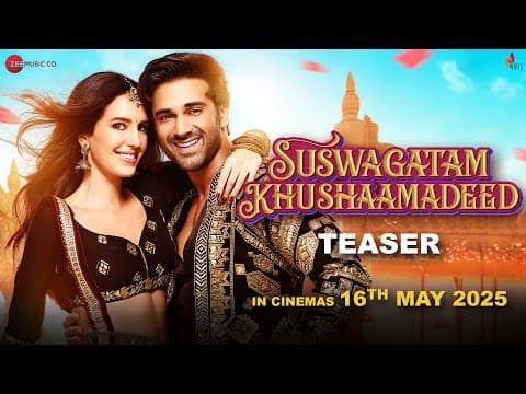 Watch video