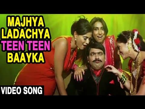 Watch video