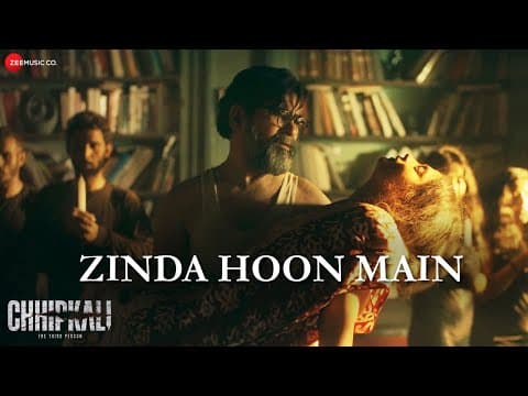 Watch video