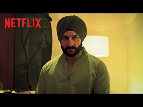 Watch video