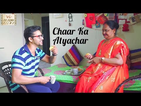 Watch video