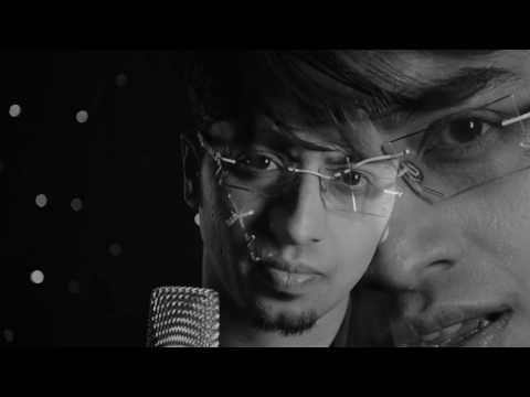 Watch video
