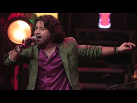Watch video