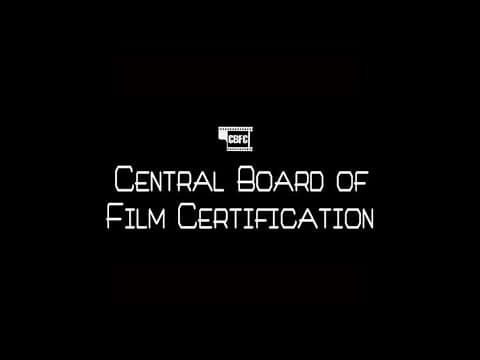 Banned By The Censor Board | IFH